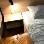 Apartamento Romantic -near Opera ,center Leópolis