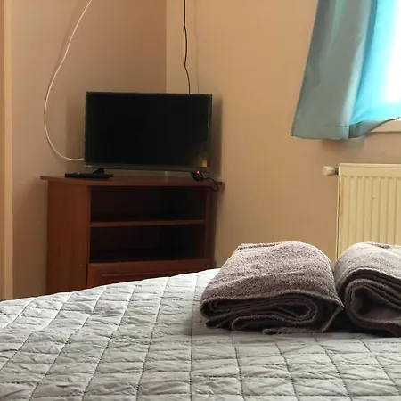 Romantic -near Opera ,center Lviv