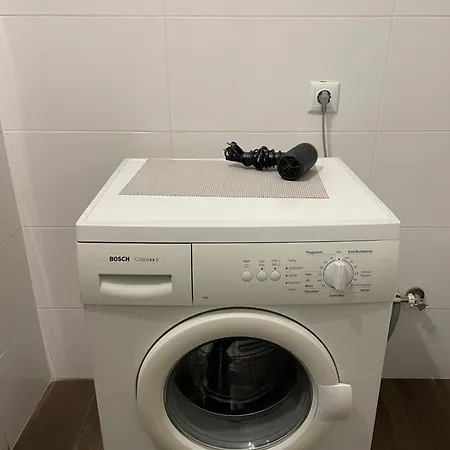 Romantic -near Opera ,center *