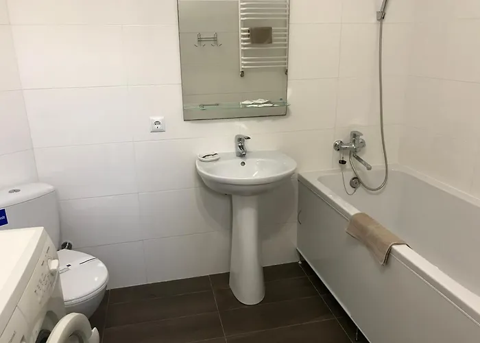 Romantic -near Opera ,center Lviv