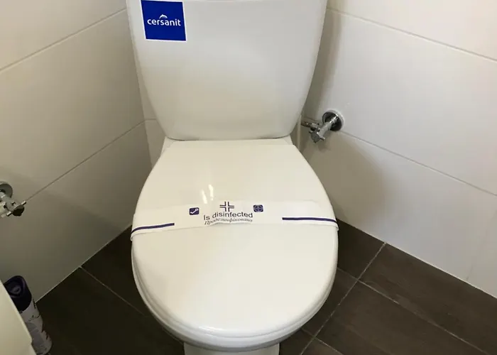 Romantic -near Opera ,center *