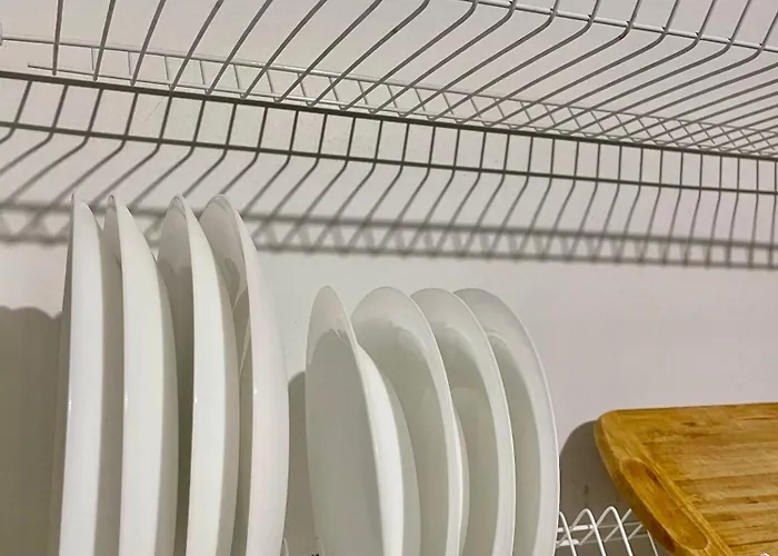 Romantic -near Opera ,center * Lviv