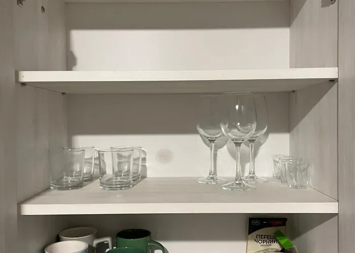 Romantic -near Opera ,center