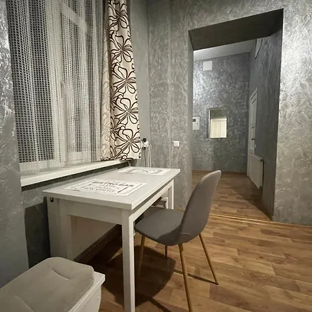 Апартаменты Romantic -near Opera ,center *